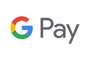 Google Pay