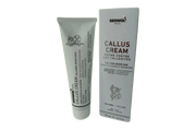 Gehwol Med Callus Cream 75ml - Swiss Pedicare Dubai