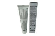 Gehwol Med Callus Cream 75ml - Swiss Pedicare Dubai