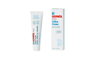 Gehwol Med Callus Cream 75ml - Swiss Pedicare Dubai