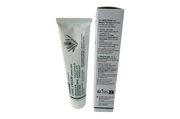 Gehwol Med Care Cream 75ml Green - Swiss Pedicare Dubai