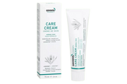 Gehwol Med Care Cream 75ml Green - Swiss Pedicare Dubai