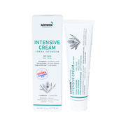 GEHWOL Med Intensive Cream 75ml - Swiss Pedicare Dubai