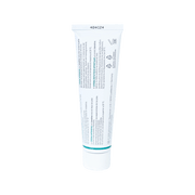 GEHWOL Med Intensive Cream 75ml - Swiss Pedicare Dubai