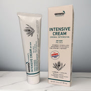 GEHWOL Med Intensive Cream 75ml - Swiss Pedicare Dubai
