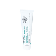 GEHWOL Med Intensive Cream 75ml - Swiss Pedicare Dubai