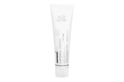GEHWOL Med Lipidro Cream 125ml - Swiss Pedicare Dubai