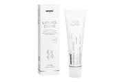 GEHWOL Med Lipidro Cream 125ml - Swiss Pedicare Dubai