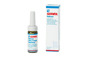 GEHWOL Nail Care 15ml - Swiss Pedicare Dubai