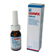 GEHWOL Nail Care 15ml - Swiss Pedicare Dubai