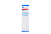 GEHWOL Nail Care 15ml - Swiss Pedicare Dubai