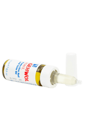 GEHWOL Protective Nail & Skin Oil 15ml - Swiss Pedicare Dubai