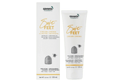 GEHWOL Soft Feet Cream 125ml - Swiss Pedicare Dubai