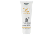 GEHWOL Soft Feet Cream 125ml - Swiss Pedicare Dubai