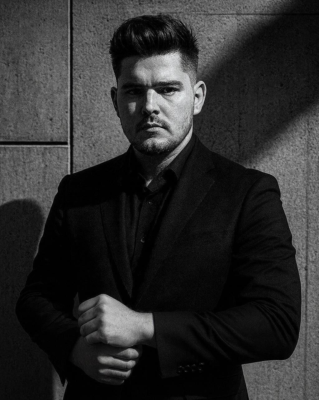 Robin Bütler