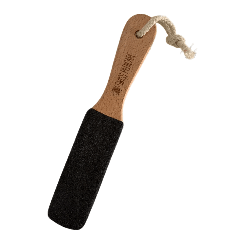 SWISS PEDICARE Foot File Callus Remover - Swiss Pedicare Dubai