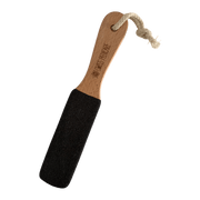 SWISS PEDICARE Foot File Callus Remover - Swiss Pedicare Dubai